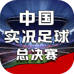 bti体育官网入口