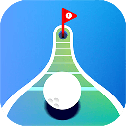 云平台app(kaiyun)(中国)官方网站