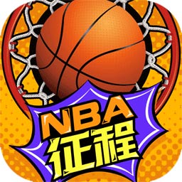 云开·体育app官方网站下载
