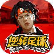 j9九游会登录网址