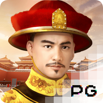 博乐体育