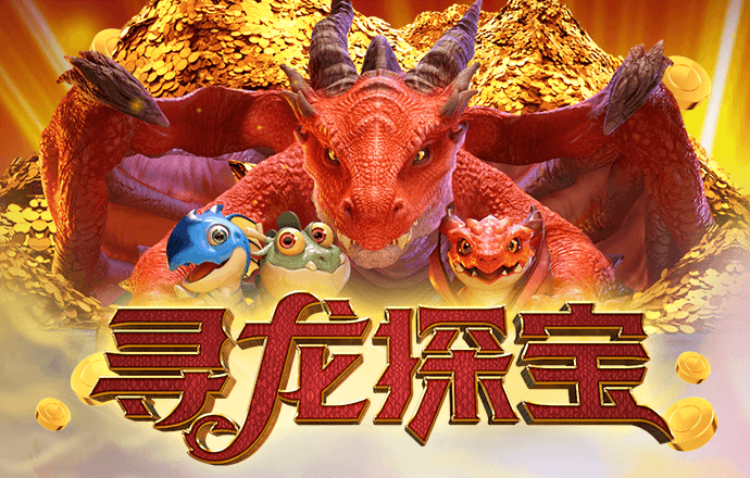 58彩票手机安卓版下载