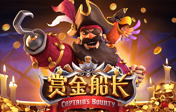 高云体育入口app