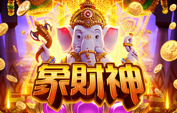 bsports手机版下载