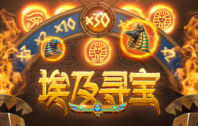 天下彩9944天下彩网