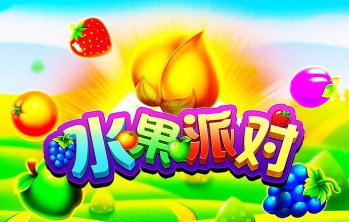 金年会官方app下载
