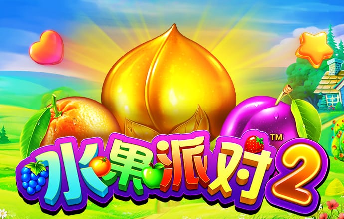 八戒体育官网注册登录不了