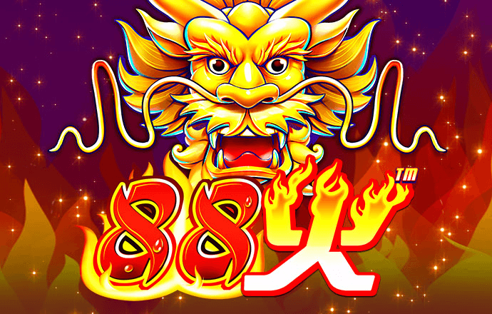 江南·app