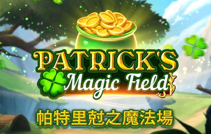 9博体育正规么
