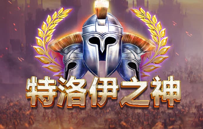 944cc天下彩入口七