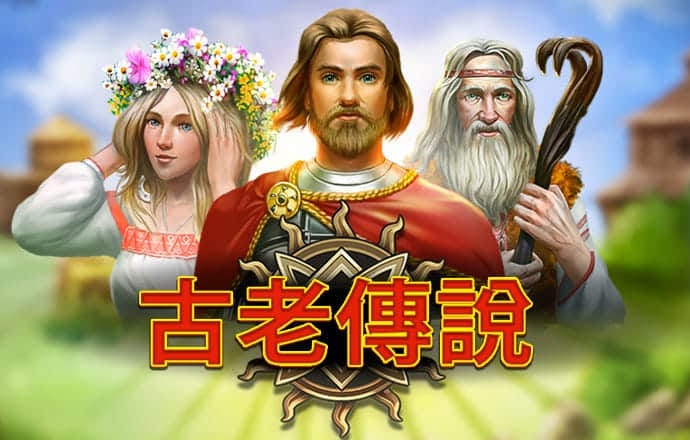 九博体育APP