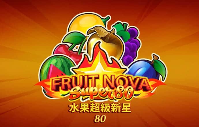 一分快3彩票官方平台