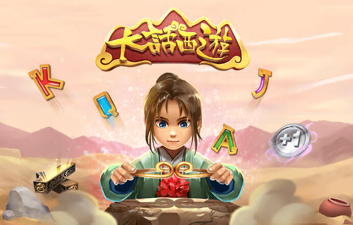博亚app彩票