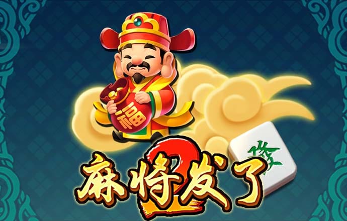 港澳宝典最新版808001